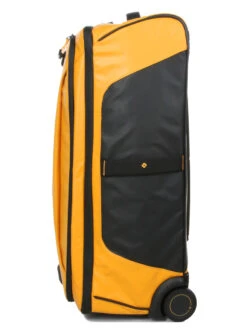 Sac De Voyage à Roulettes Samsonite Ecodiver 67 Cm -Sac et Style Boutique sac voyage samsonite 751107z