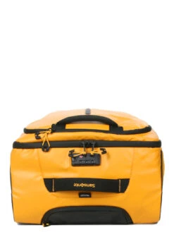 Sac De Voyage à Roulettes Samsonite Ecodiver 67 Cm -Sac et Style Boutique sac voyage samsonite 751108z