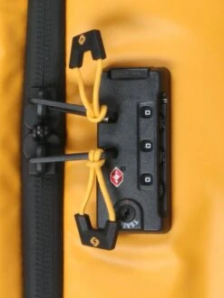 Sac De Voyage à Roulettes Samsonite Ecodiver 67 Cm -Sac et Style Boutique sac voyage samsonite 751109z