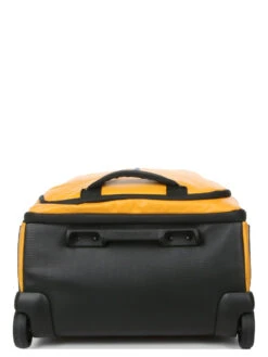 Sac De Voyage à Roulettes Samsonite Ecodiver 67 Cm -Sac et Style Boutique sac voyage samsonite 751111z