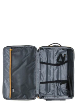 Sac De Voyage à Roulettes Samsonite Ecodiver 67 Cm -Sac et Style Boutique sac voyage samsonite 751114z