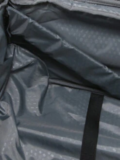 Sac De Voyage à Roulettes Samsonite Ecodiver 67 Cm -Sac et Style Boutique sac voyage samsonite 751115z