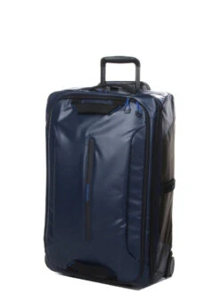 Sac De Voyage à Roulettes Samsonite Ecodiver 67 Cm -Sac et Style Boutique sac voyage samsonite 751121z