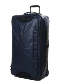 Sac De Voyage à Roulettes Samsonite Ecodiver 79 Cm -Sac et Style Boutique sac voyage samsonite 751174z
