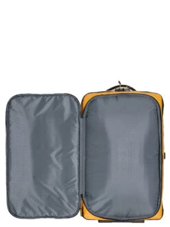 Sac De Voyage à Roulettes Samsonite Ecodiver 67 Cm -Sac et Style Boutique sac voyage samsonite 753998z