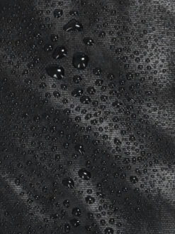 Sac De Voyage Samsonite Ecodiver L 69 Cm 25 Sac De Voyage Samsonite Ecodiver L 69 Cm -Sac et Style Boutique sac voyage samsonite 775692z