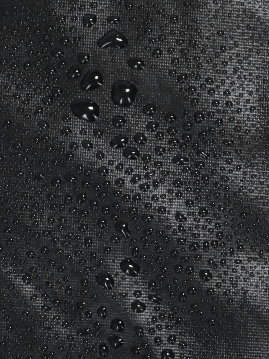 Sac De Voyage Samsonite Ecodiver L 69 Cm 12 Sac De Voyage Samsonite Ecodiver L 69 Cm – Image 10