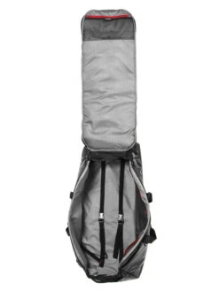 Sac De Voyage Samsonite Ecodiver L 69 Cm 24 Sac De Voyage Samsonite Ecodiver L 69 Cm -Sac et Style Boutique sac voyage samsonite 775693z