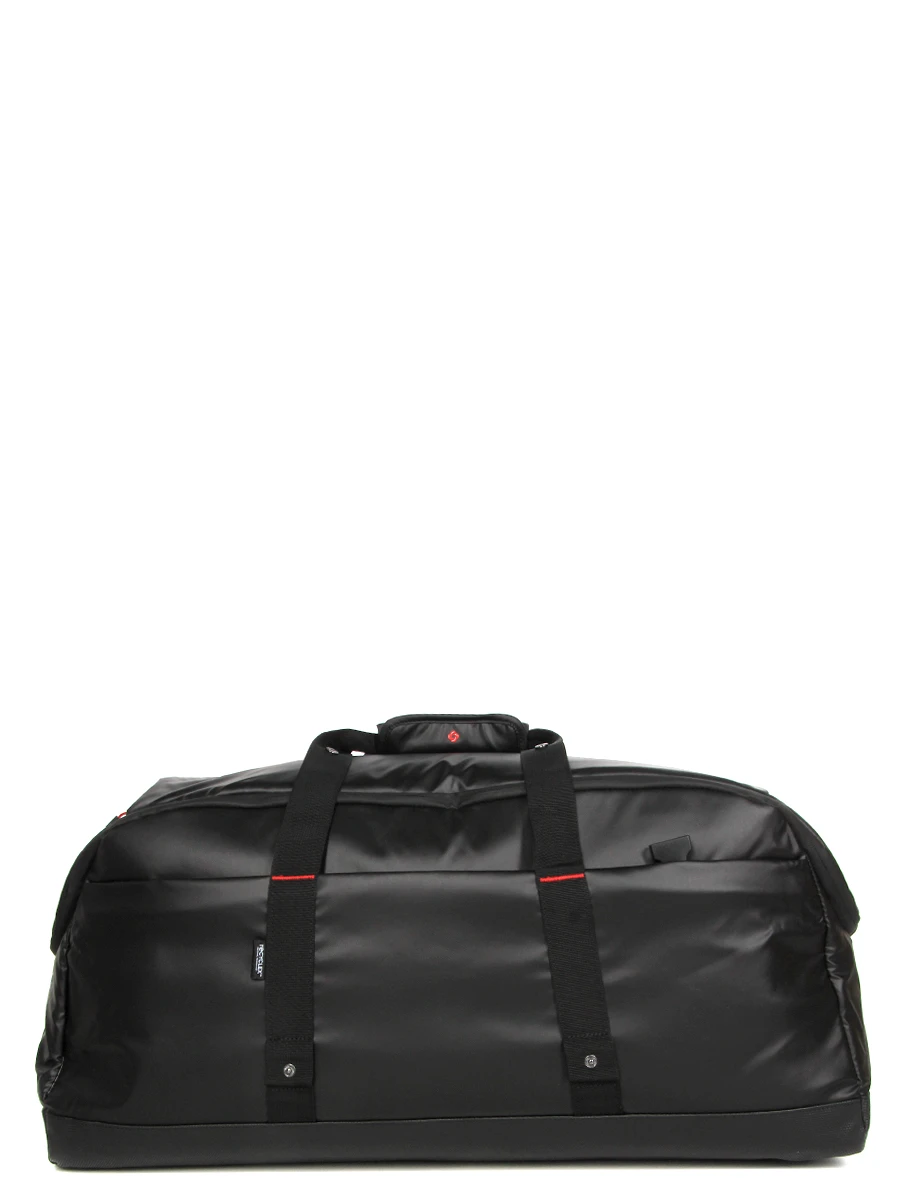 Sac De Voyage Samsonite Ecodiver L 69 Cm 4 Sac De Voyage Samsonite Ecodiver L 69 Cm – Image 2