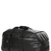 Sac De Voyage Samsonite Ecodiver L 69 Cm -Sac et Style Boutique sac voyage samsonite 775696z