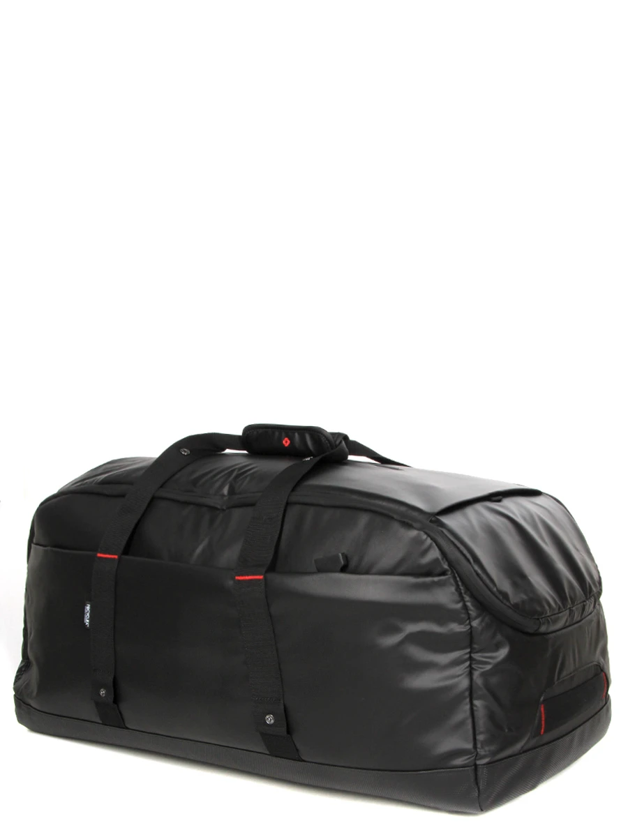 Sac De Voyage Samsonite Ecodiver L 69 Cm 3 Sac De Voyage Samsonite Ecodiver L 69 Cm