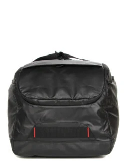 Sac De Voyage Samsonite Ecodiver L 69 Cm 20 Sac De Voyage Samsonite Ecodiver L 69 Cm -Sac et Style Boutique sac voyage samsonite 775697z