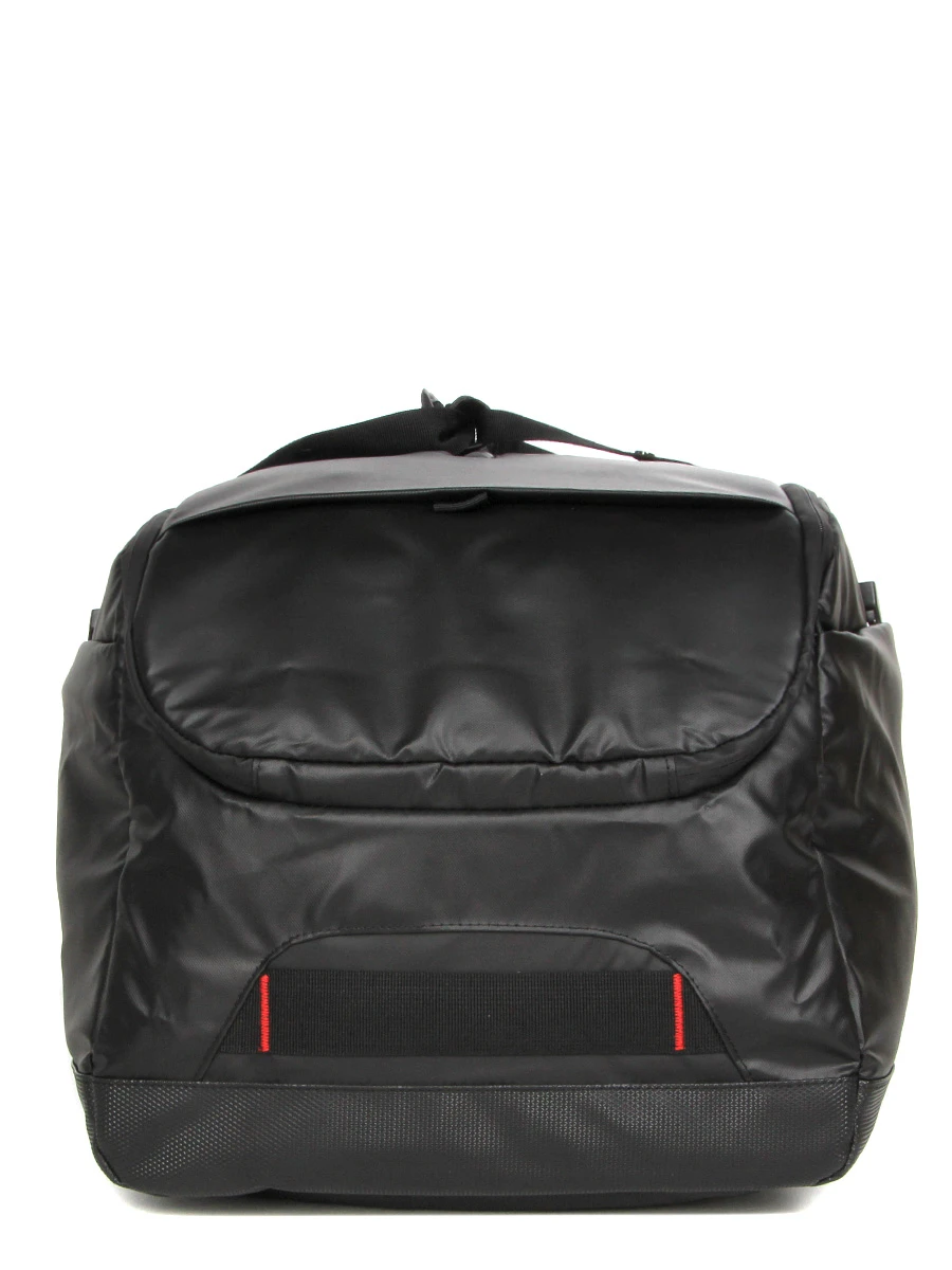 Sac De Voyage Samsonite Ecodiver L 69 Cm 7 Sac De Voyage Samsonite Ecodiver L 69 Cm – Image 5