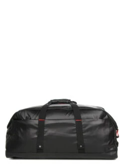 Sac De Voyage Samsonite Ecodiver L 69 Cm 18 Sac De Voyage Samsonite Ecodiver L 69 Cm -Sac et Style Boutique sac voyage samsonite 775698z