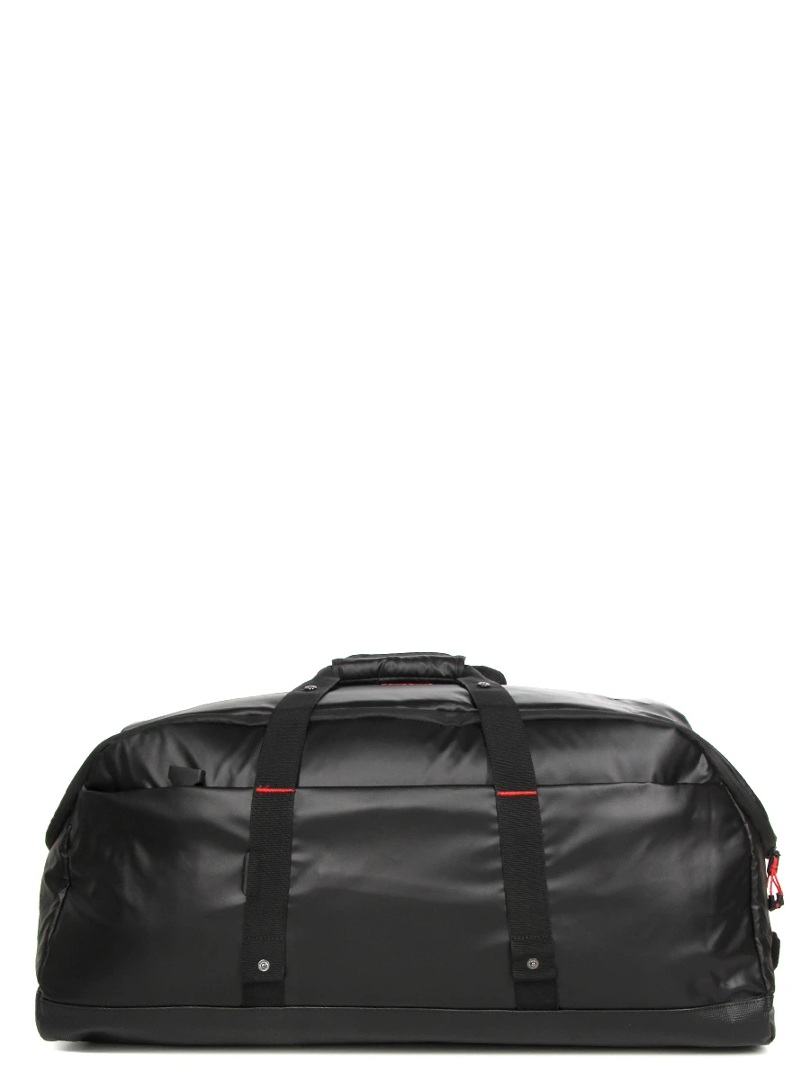 Sac De Voyage Samsonite Ecodiver L 69 Cm 5 Sac De Voyage Samsonite Ecodiver L 69 Cm – Image 3