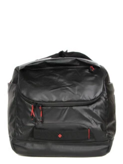 Sac De Voyage Samsonite Ecodiver L 69 Cm 21 Sac De Voyage Samsonite Ecodiver L 69 Cm -Sac et Style Boutique sac voyage samsonite 775699z