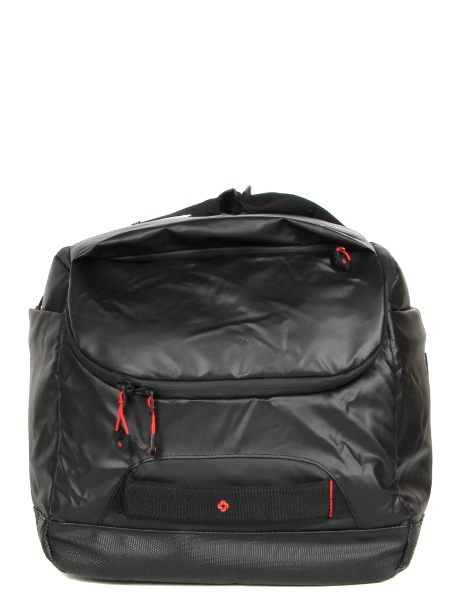 Sac De Voyage Samsonite Ecodiver L 69 Cm 8 Sac De Voyage Samsonite Ecodiver L 69 Cm – Image 6