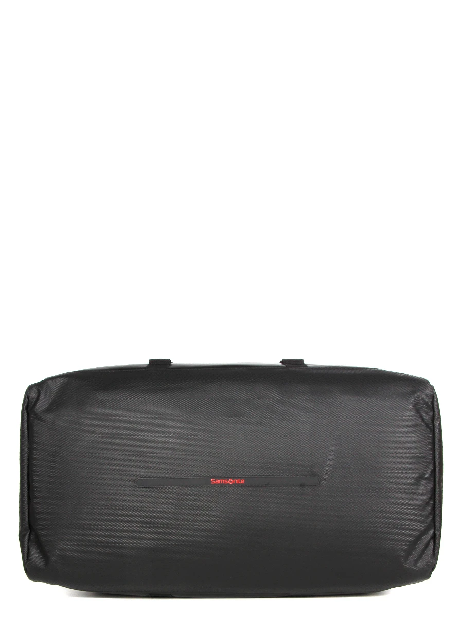 Sac De Voyage Samsonite Ecodiver L 69 Cm 10 Sac De Voyage Samsonite Ecodiver L 69 Cm – Image 8