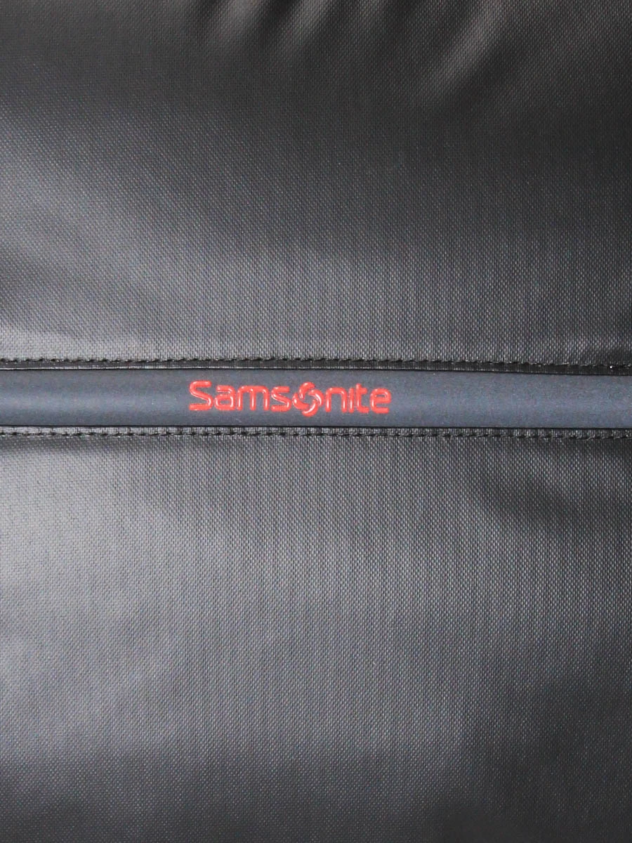 Sac De Voyage Samsonite Ecodiver L 69 Cm 13 Sac De Voyage Samsonite Ecodiver L 69 Cm – Image 11