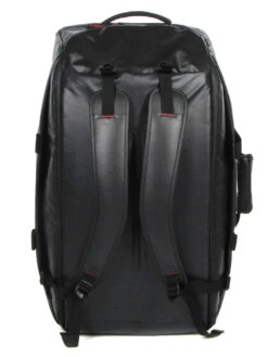 Sac De Voyage Samsonite Ecodiver L 69 Cm 19 Sac De Voyage Samsonite Ecodiver L 69 Cm -Sac et Style Boutique sac voyage samsonite 776335z