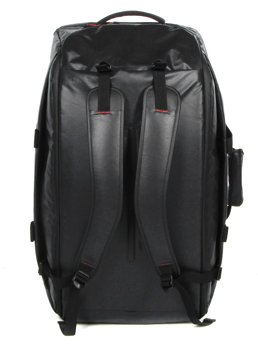 Sac De Voyage Samsonite Ecodiver L 69 Cm 6 Sac De Voyage Samsonite Ecodiver L 69 Cm – Image 4