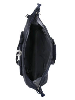 Sac De Voyage Samsonite Respark 48 Cm -Sac et Style Boutique sac voyage samsonite 798468z