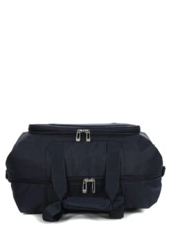 Sac De Voyage Samsonite Respark 48 Cm -Sac et Style Boutique sac voyage samsonite 798469z
