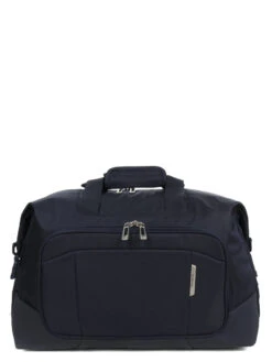 Sac De Voyage Samsonite Respark 48 Cm -Sac et Style Boutique sac voyage samsonite 798471z