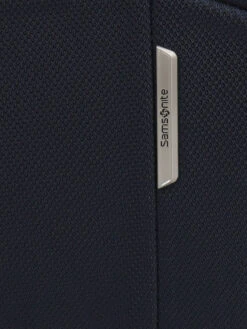 Sac De Voyage Samsonite Respark 48 Cm -Sac et Style Boutique sac voyage samsonite 798472z