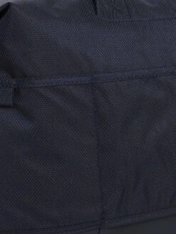 Sac De Voyage Samsonite Respark 48 Cm -Sac et Style Boutique sac voyage samsonite 798475z