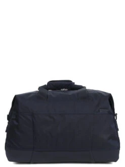 Sac De Voyage Samsonite Respark 48 Cm -Sac et Style Boutique sac voyage samsonite 798476z