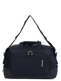 Sac De Voyage Samsonite Respark 48 Cm -Sac et Style Boutique sac voyage samsonite 798478z