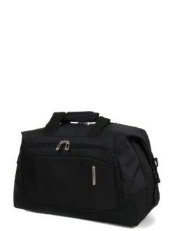 Sac De Voyage Samsonite Respark 48 Cm -Sac et Style Boutique sac voyage samsonite 798485z