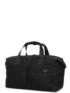 Sac De Voyage Samsonite Airea 45 Cm -Sac et Style Boutique sac voyage samsonite 813203z