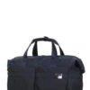 Sac De Voyage Samsonite Airea 45 Cm -Sac et Style Boutique sac voyage samsonite 813214z