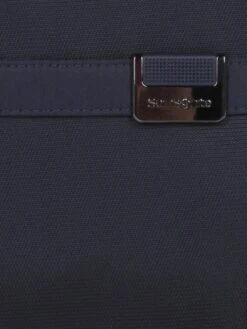 Sac De Voyage Samsonite Airea 45 Cm -Sac et Style Boutique sac voyage samsonite 813216z