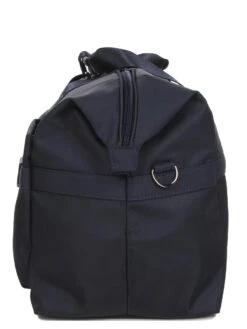 Sac De Voyage Samsonite Airea 45 Cm -Sac et Style Boutique sac voyage samsonite 813217z