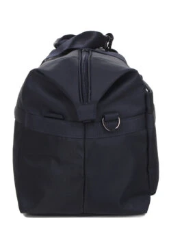 Sac De Voyage Samsonite Airea 45 Cm -Sac et Style Boutique sac voyage samsonite 813219z