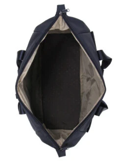 Sac De Voyage Samsonite Airea 45 Cm -Sac et Style Boutique sac voyage samsonite 813223z