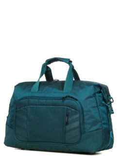 Sac De Voyage Samsonite Respark 48 Cm -Sac et Style Boutique sac voyage samsonite 826378z