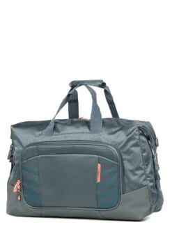 Sac De Voyage Samsonite Respark 48 Cm -Sac et Style Boutique sac voyage samsonite 826392z