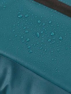 Sac De Voyage à Roulettes Samsonite Ecodiver 79 Cm -Sac et Style Boutique sac voyage samsonite 834349z