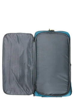 Sac De Voyage à Roulettes Samsonite Ecodiver 79 Cm -Sac et Style Boutique sac voyage samsonite 834351z