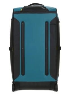 Sac De Voyage à Roulettes Samsonite Ecodiver 79 Cm -Sac et Style Boutique sac voyage samsonite 834359z
