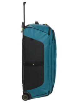 Sac De Voyage à Roulettes Samsonite Ecodiver 79 Cm -Sac et Style Boutique sac voyage samsonite 834362z