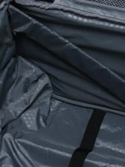 Sac De Voyage à Roulettes Samsonite Ecodiver 79 Cm -Sac et Style Boutique sac voyage samsonite 834366z