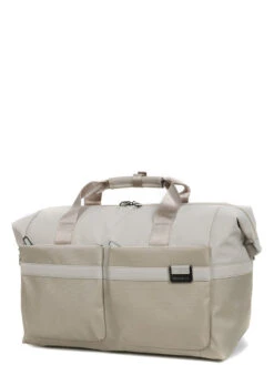 Sac De Voyage Samsonite Airea 45 Cm -Sac et Style Boutique sac voyage samsonite 834466z