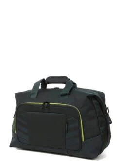 Sac De Voyage Samsonite Respark 48 Cm -Sac et Style Boutique sac voyage samsonite 892195z