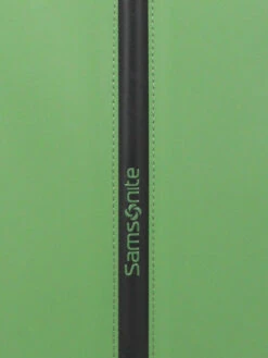 Sac De Voyage à Roulettes Sac à Dos Samsonite Ecodiver 55 Cm -Sac et Style Boutique sac voyage samsonite 892558z