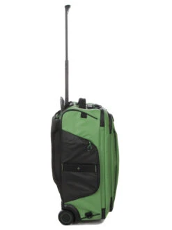 Sac De Voyage à Roulettes Sac à Dos Samsonite Ecodiver 55 Cm -Sac et Style Boutique sac voyage samsonite 892559z